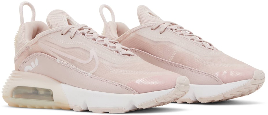 (女款) 耐吉 Air Max 2090 'Barely Rose' CT1290-600 Cheap (女款) 耐吉 Air Max 2090 'Barely Rose' CT1290-600