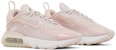 (W) Nike Air Max 2090 'Barely Rose' Wanita CT1290-600