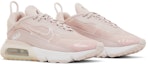 Cheap (W) Nike Air Max 2090 'Barely Rose' Wanita CT1290-600