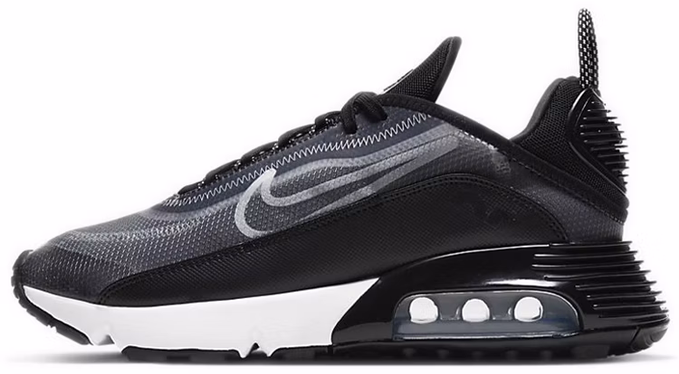 nike-air-max-2090-black-wmns