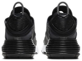 (W) Nike Air Max 2090 'Negro' CK2612-002 Purchase (W) Nike Air Max 2090 'Negro' CK2612-002