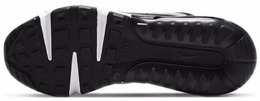 (W) Nike Air Max 2090 'Negro' CK2612-002 Details for (W) Nike Air Max 2090 'Negro' CK2612-002