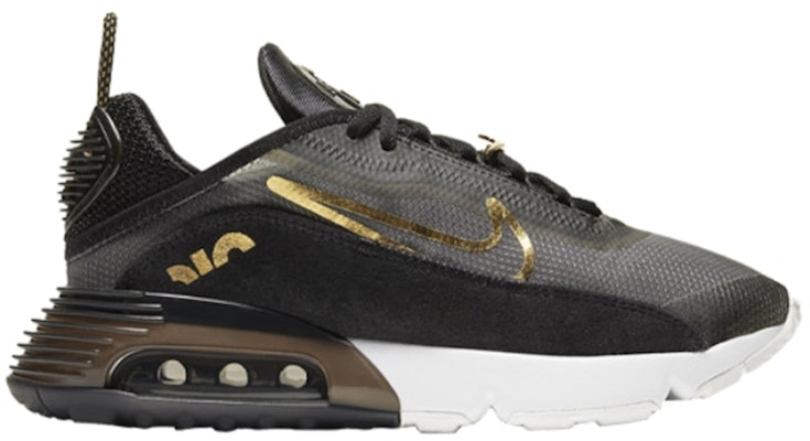 W 2090 DC4461 001 Novelship