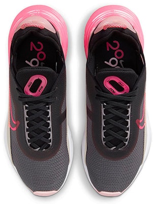 (W) Nike Air Max 2090 Hitam/Pink DM3052-001 Shop (W) Nike Air Max 2090 Hitam/Pink DM3052-001