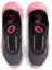 Shop (W) Nike Air Max 2090 Hitam/Pink DM3052-001