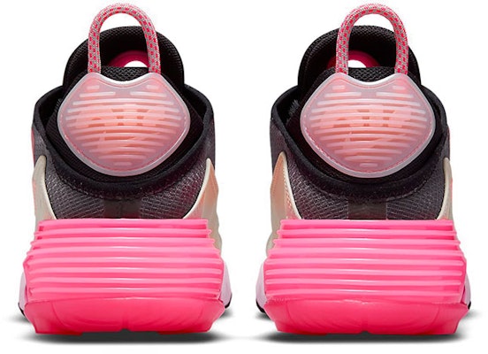 (W) Nike Air Max 2090 Hitam/Pink DM3052-001 Purchase (W) Nike Air Max 2090 Hitam/Pink DM3052-001