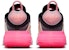 (W) Nike Air Max 2090 Hitam/Pink DM3052-001