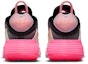 Purchase (W) Nike Air Max 2090 Hitam/Pink DM3052-001
