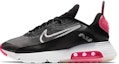 Buy (W) Nike Air Max 2090 'Hitam Pink Blast' DA4284-001