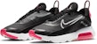 (W) Nike Air Max 2090 'Hitam Pink Blast' DA4284-001