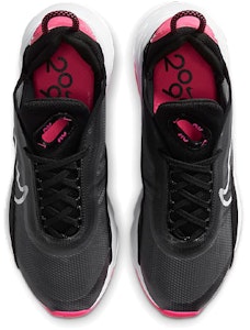 (W) Nike Air Max 2090 'Hitam Pink Blast' DA4284-001 Shop (W) Nike Air Max 2090 'Hitam Pink Blast' DA4284-001