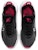 (W) Nike Air Max 2090 'Hitam Pink Blast' DA4284-001