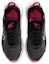 Shop (W) Nike Air Max 2090 'Hitam Pink Blast' DA4284-001
