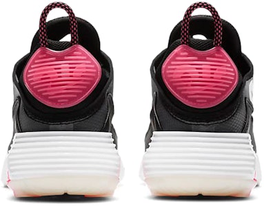 (W) Nike Air Max 2090 'Hitam Pink Blast' DA4284-001 Purchase (W) Nike Air Max 2090 'Hitam Pink Blast' DA4284-001