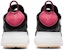 (W) Nike Air Max 2090 'Hitam Pink Blast' DA4284-001