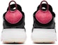 Purchase (W) Nike Air Max 2090 'Hitam Pink Blast' DA4284-001