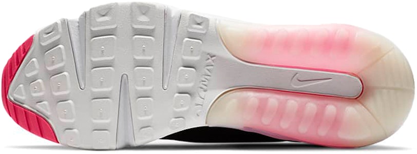 (W) Nike Air Max 2090 'Hitam Pink Blast' DA4284-001 Details for (W) Nike Air Max 2090 'Hitam Pink Blast' DA4284-001