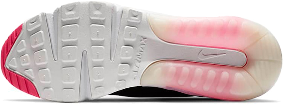 (W) 耐克Air Max 2090 '黑粉爆炸' DA4284-001 Details for (W) 耐克Air Max 2090 '黑粉爆炸' DA4284-001