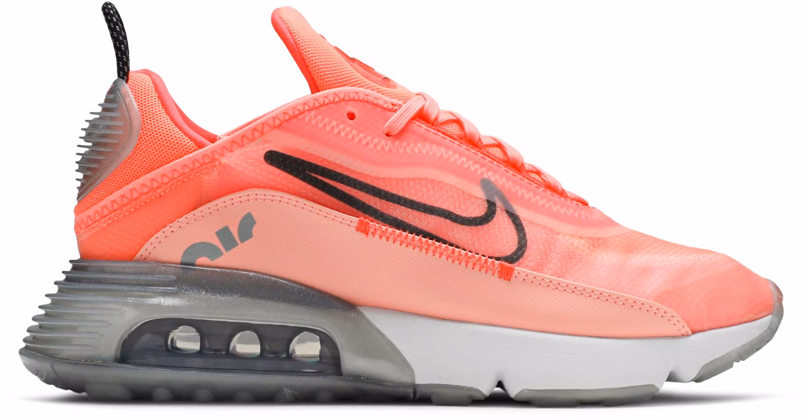 nike-air-max-2090-bleached-coral-wmns