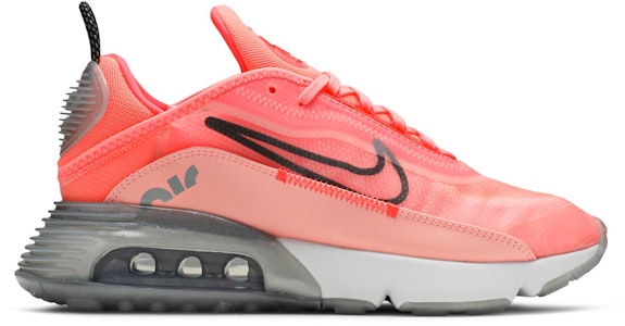 (W) ナイキ エア マックス 2090 "ブリーチドコーラル" CT7698-600 Buy (W) ナイキ エア マックス 2090 "ブリーチドコーラル" CT7698-600