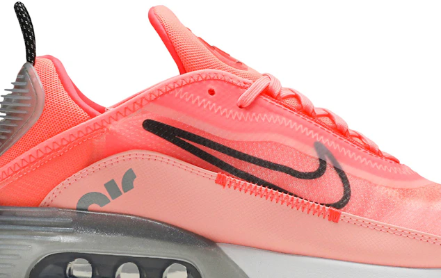 (Women) Nike Air Max 2090 'Bleached Coral' CT7698-600 Order (Women) Nike Air Max 2090 'Bleached Coral' CT7698-600