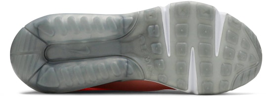 (W) 耐克Air Max 2090‘漂白珊瑚’ CT7698-600 Shop (W) 耐克Air Max 2090‘漂白珊瑚’ CT7698-600