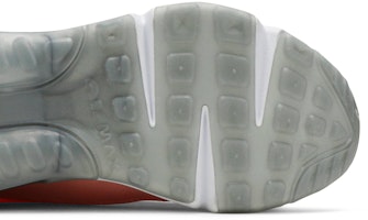 (W) 耐克Air Max 2090‘漂白珊瑚’ CT7698-600 Purchase (W) 耐克Air Max 2090‘漂白珊瑚’ CT7698-600