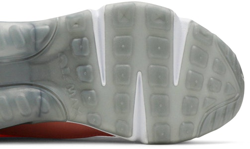 (W) ナイキ エア マックス 2090 "ブリーチドコーラル" CT7698-600 Purchase (W) ナイキ エア マックス 2090 "ブリーチドコーラル" CT7698-600