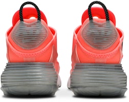 (W) 耐克Air Max 2090‘漂白珊瑚’ CT7698-600 Details for (W) 耐克Air Max 2090‘漂白珊瑚’ CT7698-600