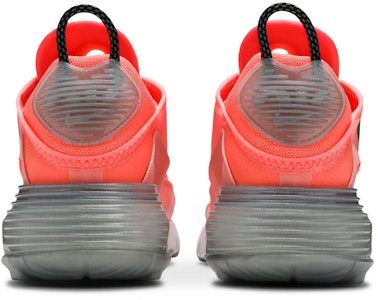 (W) ナイキ エア マックス 2090 "ブリーチドコーラル" CT7698-600 Details for (W) ナイキ エア マックス 2090 "ブリーチドコーラル" CT7698-600