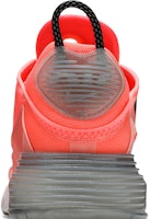 (W) 耐克Air Max 2090‘漂白珊瑚’ CT7698-600 Sizing (W) 耐克Air Max 2090‘漂白珊瑚’ CT7698-600