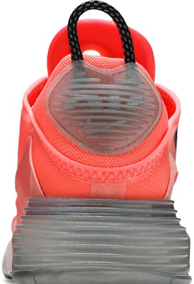 (Women) Nike Air Max 2090 'Bleached Coral' CT7698-600 Sizing (Women) Nike Air Max 2090 'Bleached Coral' CT7698-600