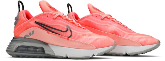 (W) 耐克Air Max 2090‘漂白珊瑚’ CT7698-600 Cheap (W) 耐克Air Max 2090‘漂白珊瑚’ CT7698-600