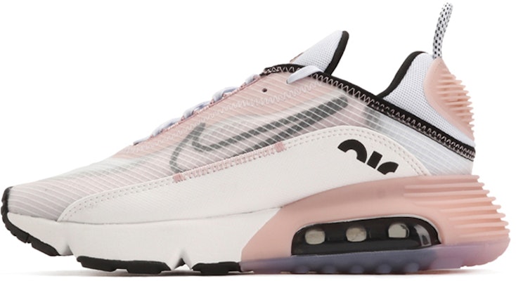 (Women) Nike Air Max 2090 'Champagne' CV8727-100 Buy (Women) Nike Air Max 2090 'Champagne' CV8727-100
