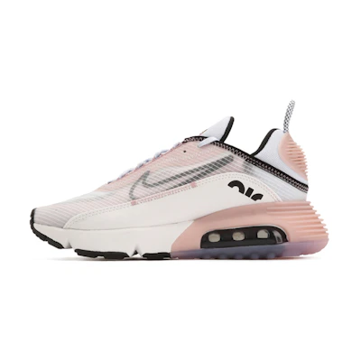 (W) Nike Air Max 2090 'Champagne'