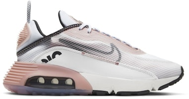 (Women) Nike Air Max 2090 'Champagne' CV8727-100 (Women) Nike Air Max 2090 'Champagne' CV8727-100