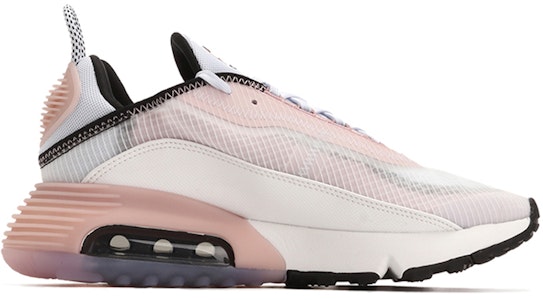 (W) ナイキ エア マックス 2090 "シャンパン" CV8727-100 Order (W) ナイキ エア マックス 2090 "シャンパン" CV8727-100