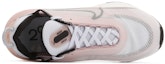 Lookbook (W) Nike Air Max 2090 'Champagne' Wanita CV8727-100