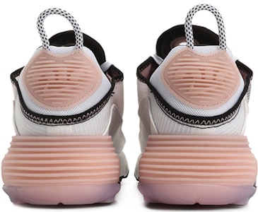 (W) ナイキ エア マックス 2090 "シャンパン" CV8727-100 Shop (W) ナイキ エア マックス 2090 "シャンパン" CV8727-100