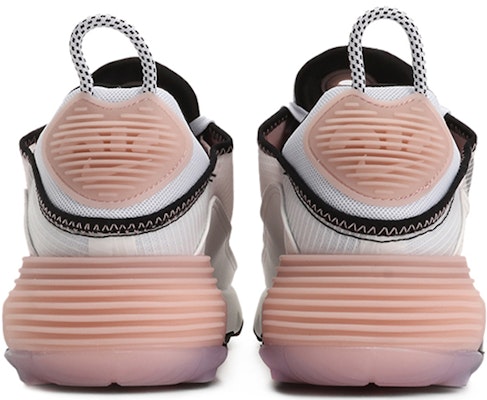 (W) Nike Air Max 2090 'Champagne' Zapatillas Mujer CV8727-100 Shop (W) Nike Air Max 2090 'Champagne' Zapatillas Mujer CV8727-100