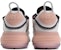 (W) Nike Air Max 2090 'Champagne' Wanita CV8727-100
