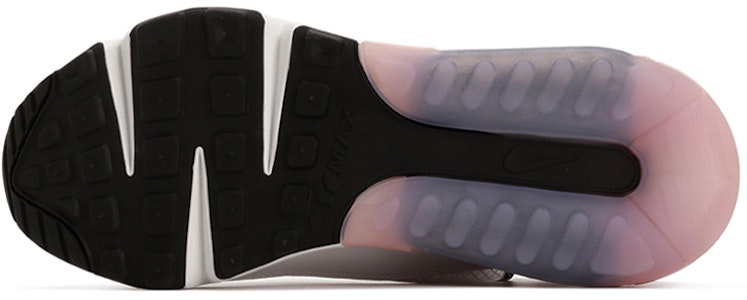 (W) ナイキ エア マックス 2090 "シャンパン" CV8727-100 Purchase (W) ナイキ エア マックス 2090 "シャンパン" CV8727-100