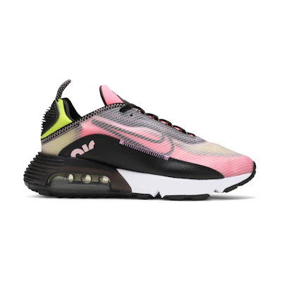 (W) Nike Air Max 2090 'Champagne Cyber'