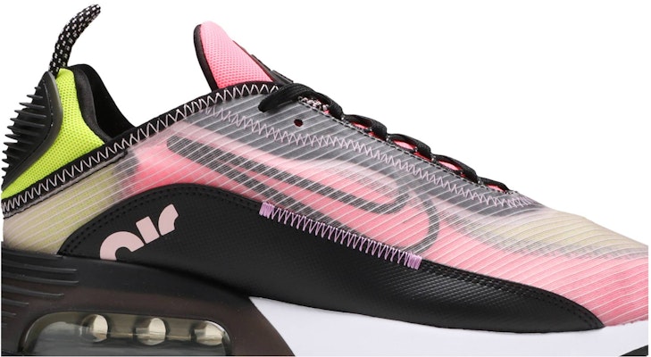 (W) Nike Air Max 2090 'Champaña Cibernética' CV8727-600 Order (W) Nike Air Max 2090 'Champaña Cibernética' CV8727-600