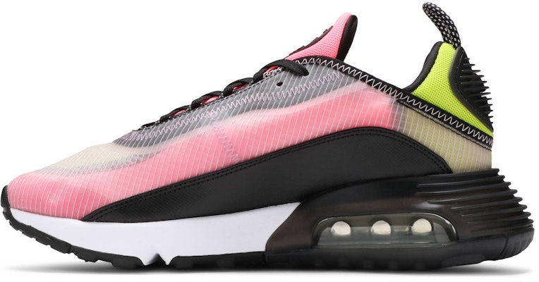 (W) Nike Air Max 2090 'Champaña Cibernética' CV8727-600 Lookbook (W) Nike Air Max 2090 'Champaña Cibernética' CV8727-600