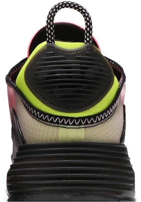 (W) Nike Air Max 2090 'Champaña Cibernética' CV8727-600 Sizing (W) Nike Air Max 2090 'Champaña Cibernética' CV8727-600