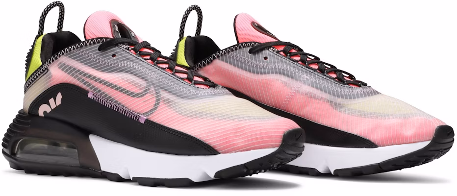 (W) Nike Air Max 2090 'Champaña Cibernética' CV8727-600 Cheap (W) Nike Air Max 2090 'Champaña Cibernética' CV8727-600