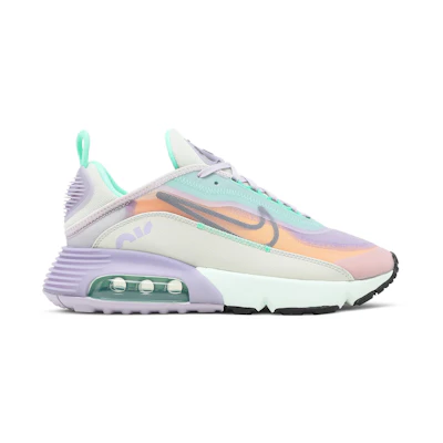 (W) Nike Air Max 2090 'Easter'