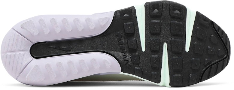 (W) Nike Air Max 2090 'Easter' Lelaki & Wanita CZ1516-500 Shop (W) Nike Air Max 2090 'Easter' Lelaki & Wanita CZ1516-500