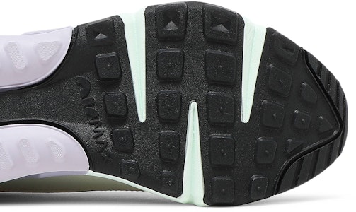 (W) Nike Air Max 2090 'Easter' Lelaki & Wanita CZ1516-500 Purchase (W) Nike Air Max 2090 'Easter' Lelaki & Wanita CZ1516-500